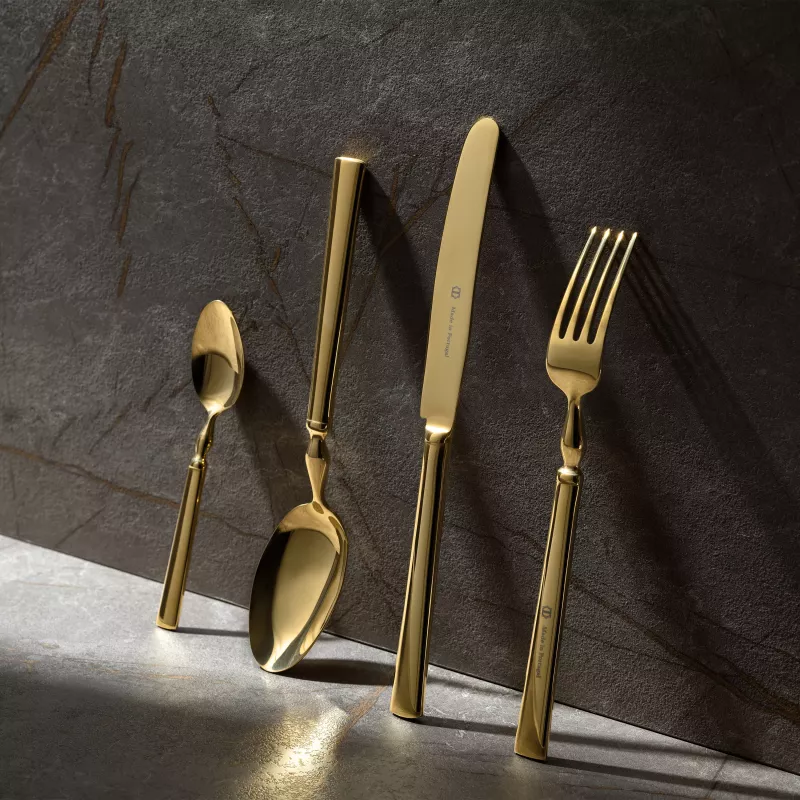  Cutlery set AVEYRU 