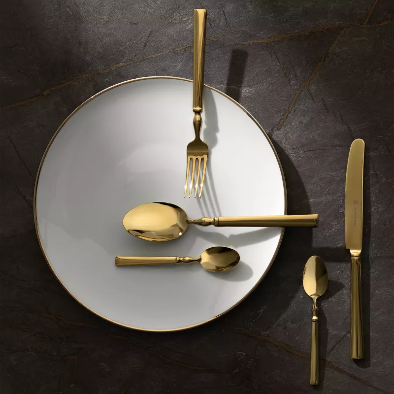  Cutlery set AVEYRU 