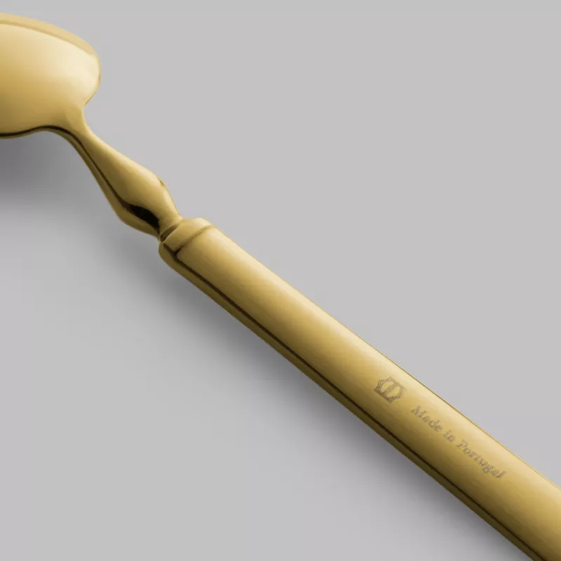  Cutlery set AVEYRU 