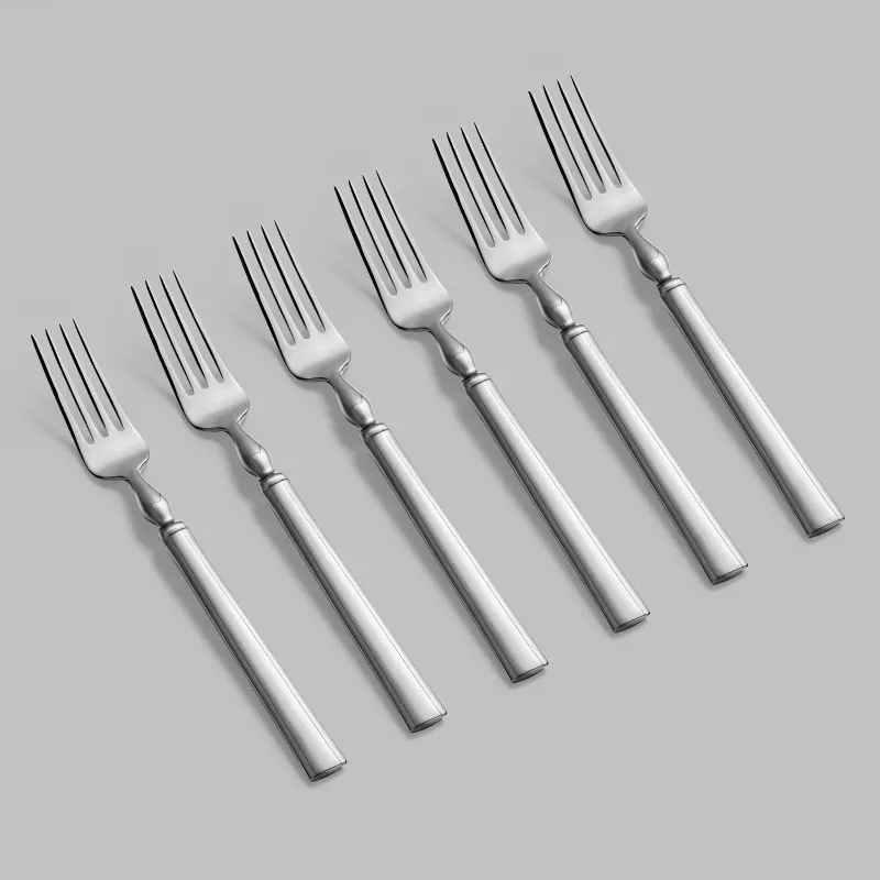 Cutlery set AVEYRU 