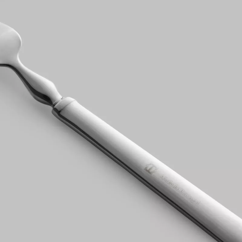 Cutlery set AVEYRU 