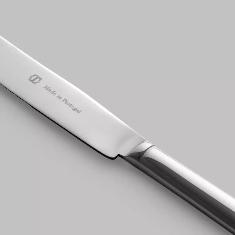 Cutlery set AVEYRU 