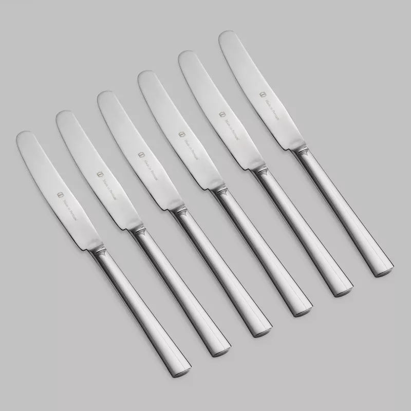 Cutlery set AVEYRU 