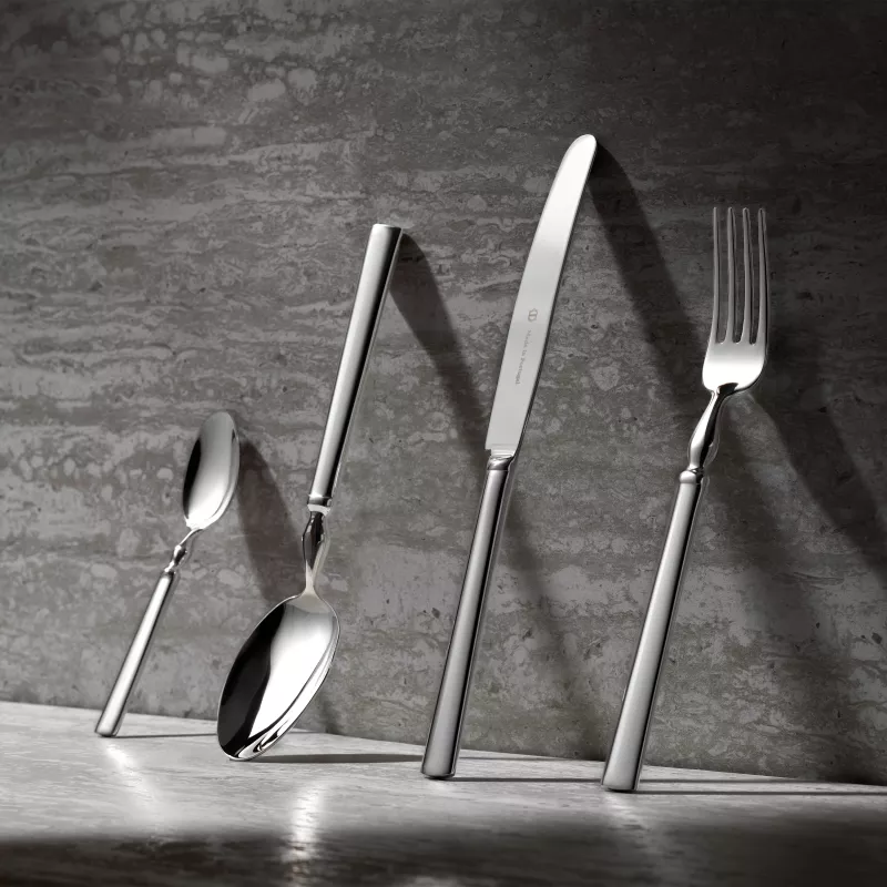 Cutlery set AVEYRU 