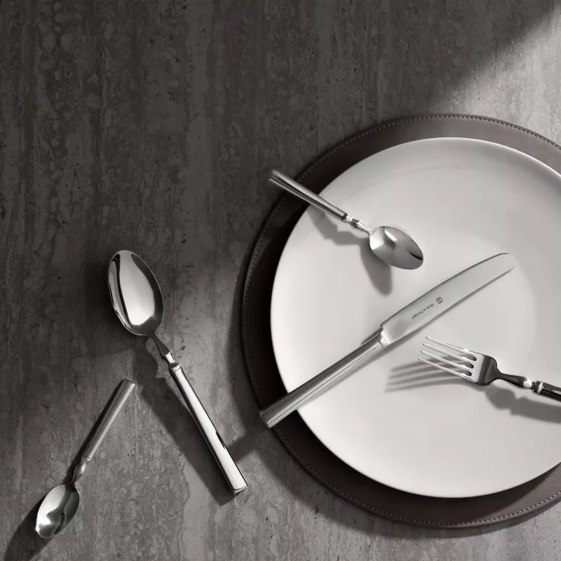Cutlery set AVEYRU 