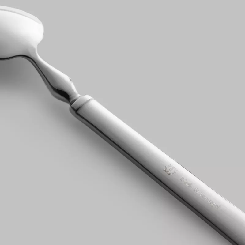 Cutlery set AVEYRU 