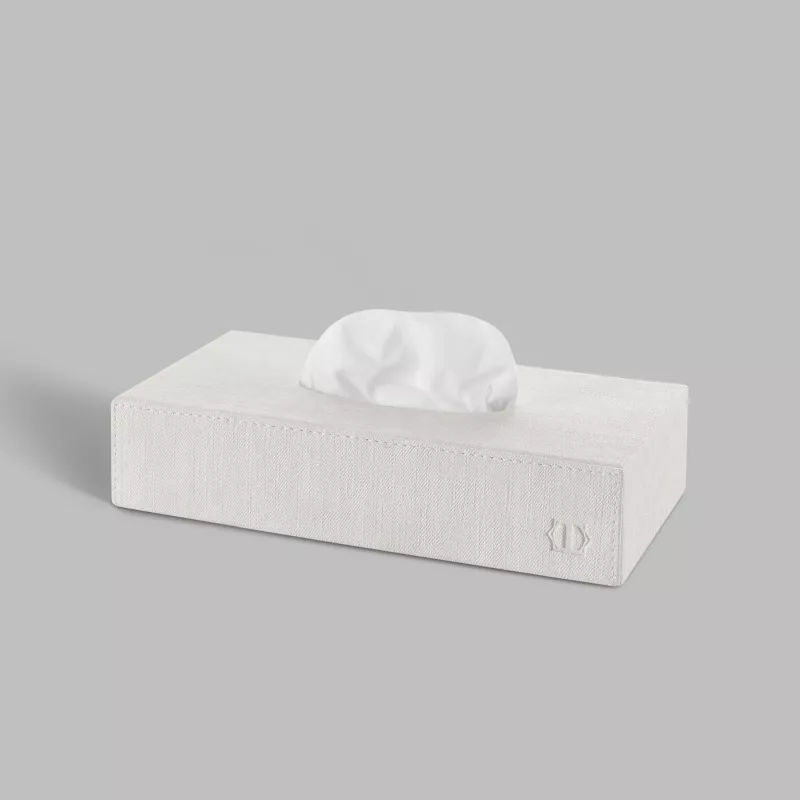 Tissue box AIRY    