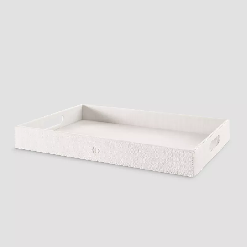 Tray AIRY 