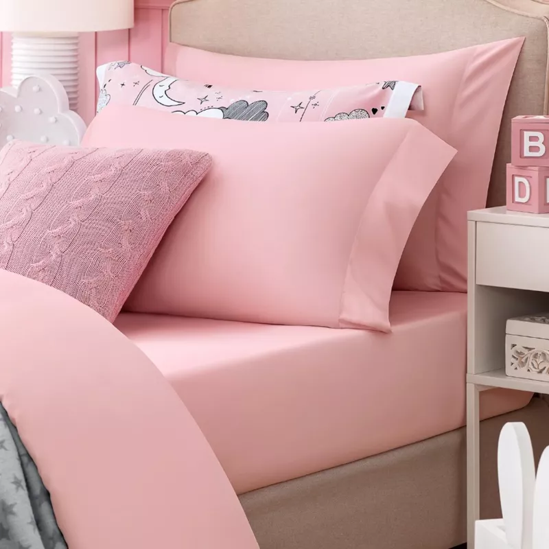 Bed linen set for kids SENSA