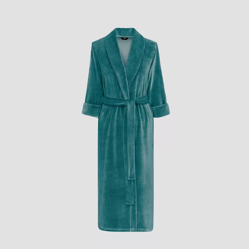 Bathrobe RANYE