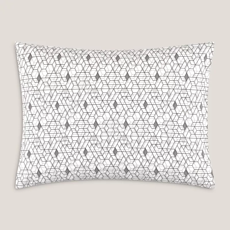 Bed linen set BAKER 