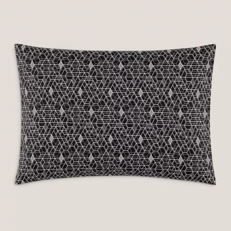 Bed linen set BAKER 