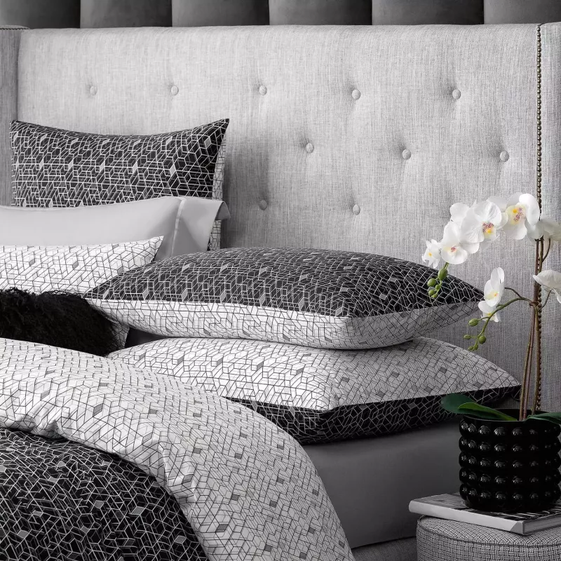 Bed linen set BAKER 