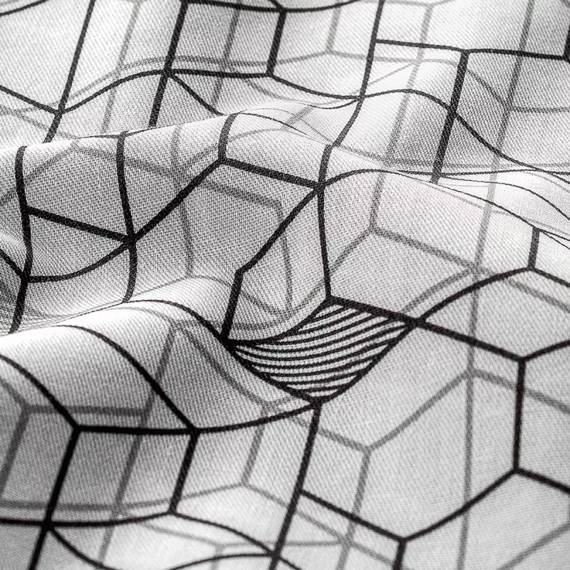 Bed linen set BAKER 