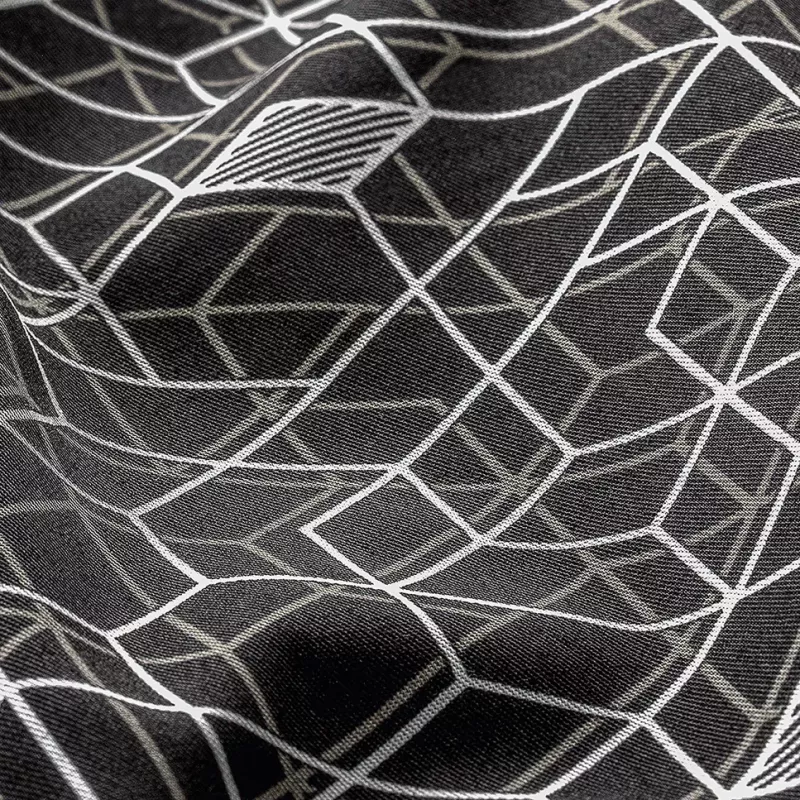 Bed linen set BAKER 