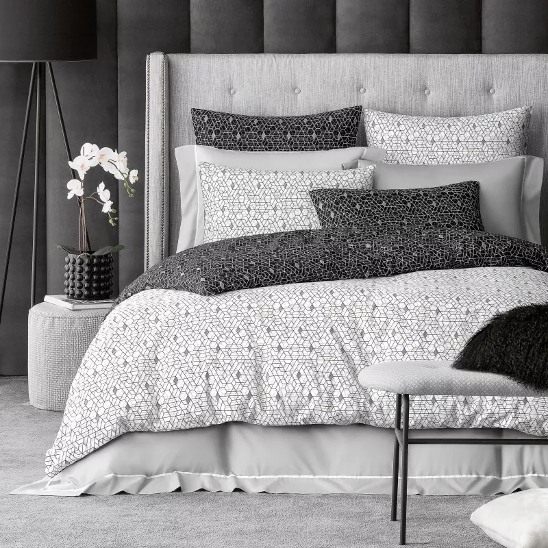 Bed linen set BAKER 