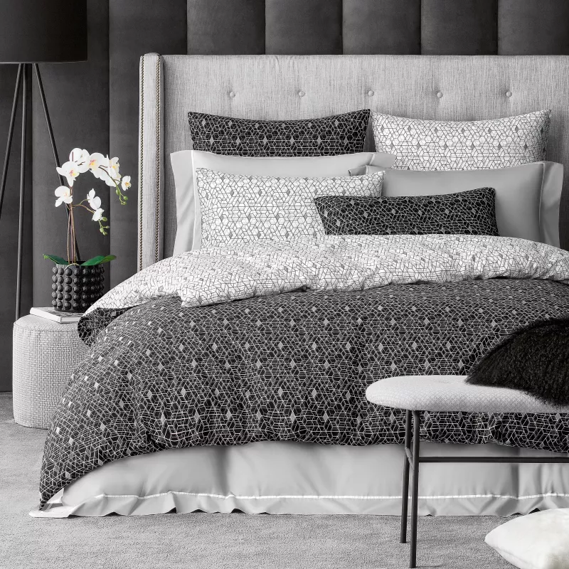 Bed linen set BAKER 