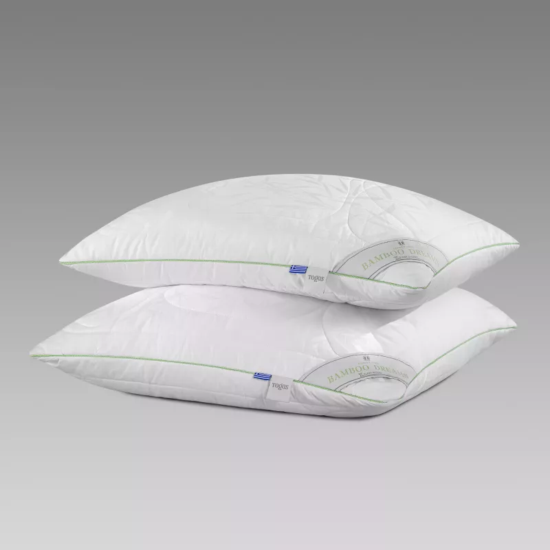 Pillow BAMBOO DREAMS    