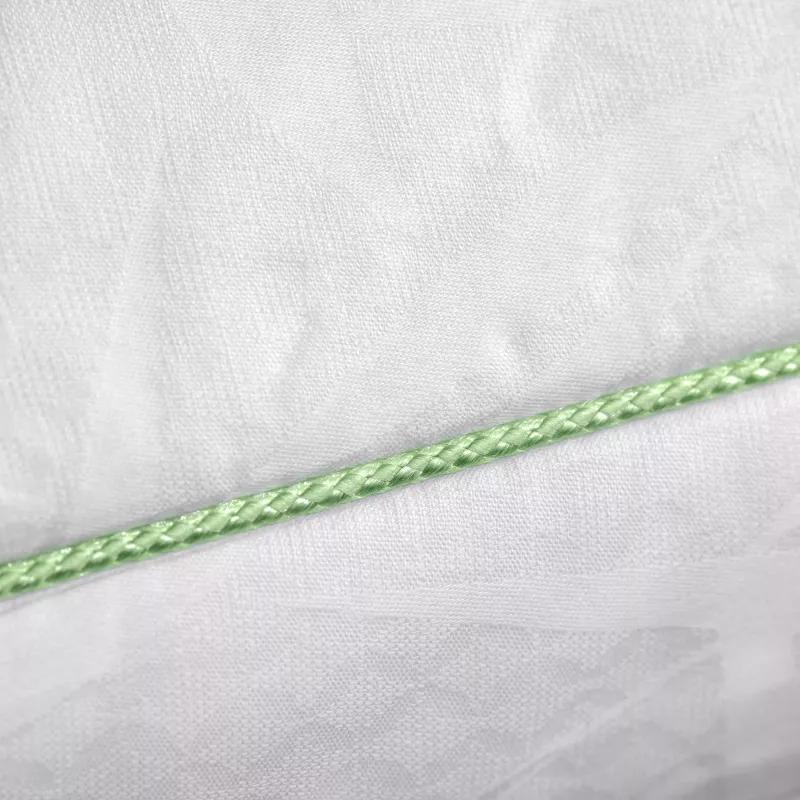 Pillow BAMBOO DREAMS    