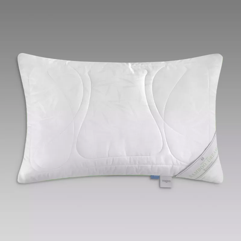 Pillow BAMBOO DREAMS    