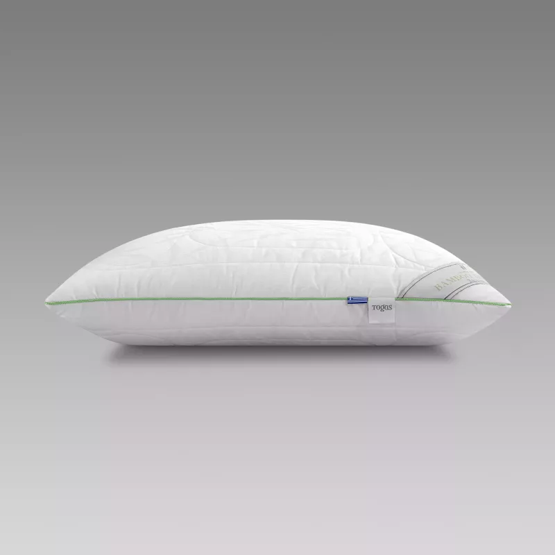 Pillow BAMBOO DREAMS    