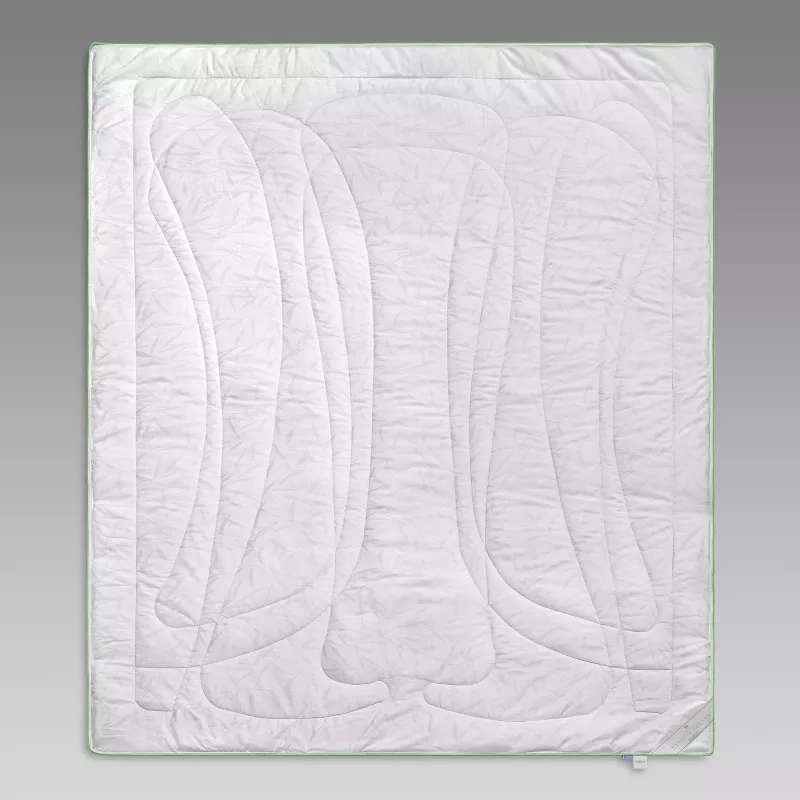 Duvet BAMBOO DREAMS    