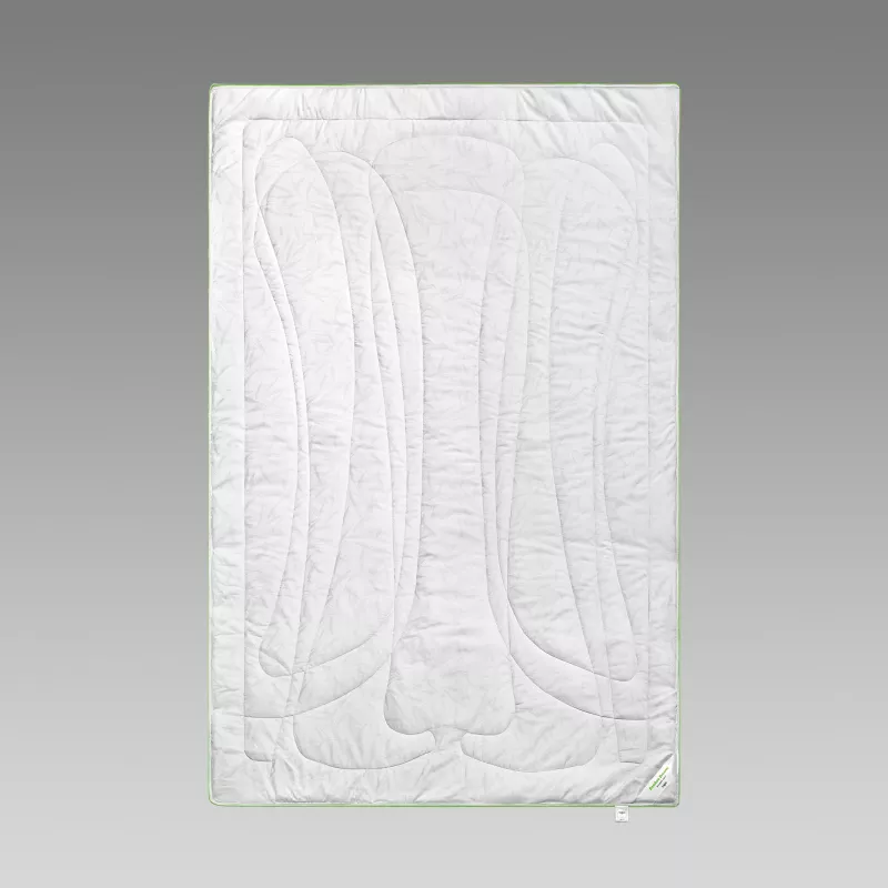 Duvet BAMBOO DREAMS    