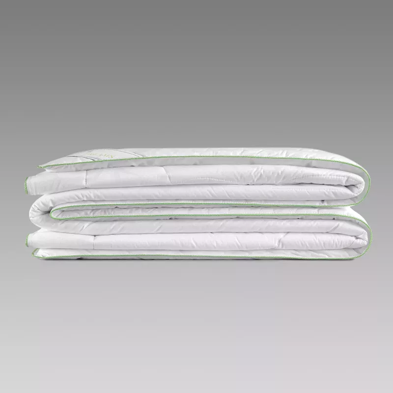 Duvet BAMBOO DREAMS    