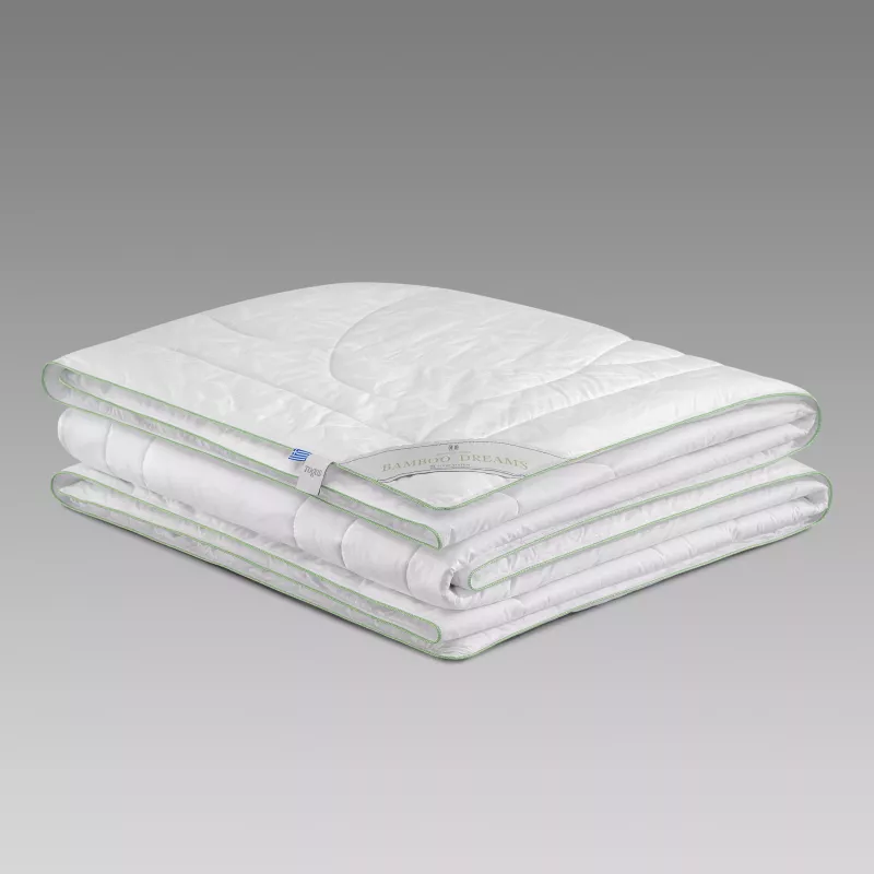 Duvet BAMBOO DREAMS    