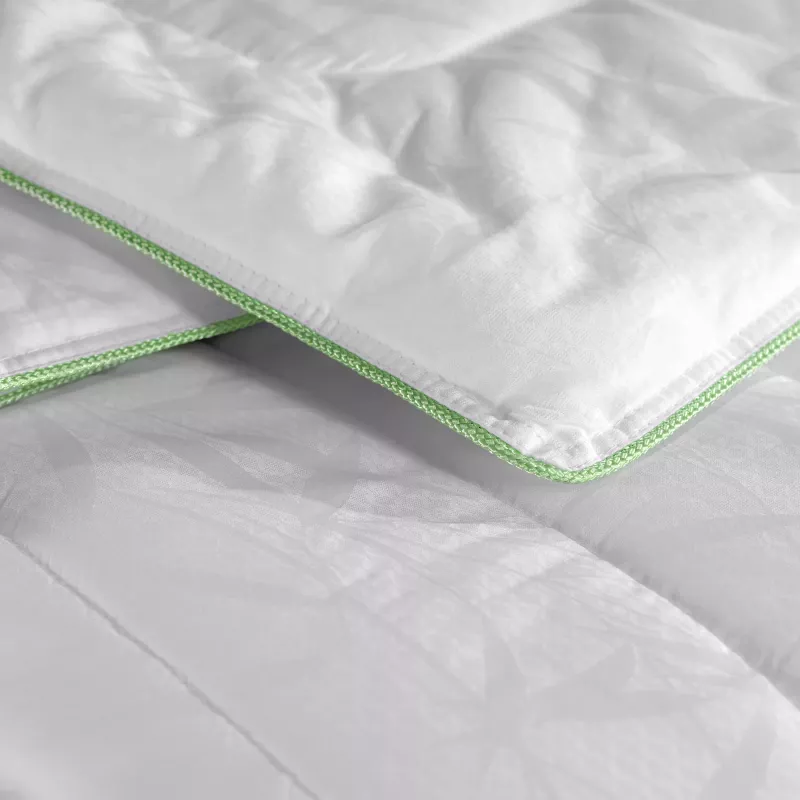 Duvet BAMBOO DREAMS    