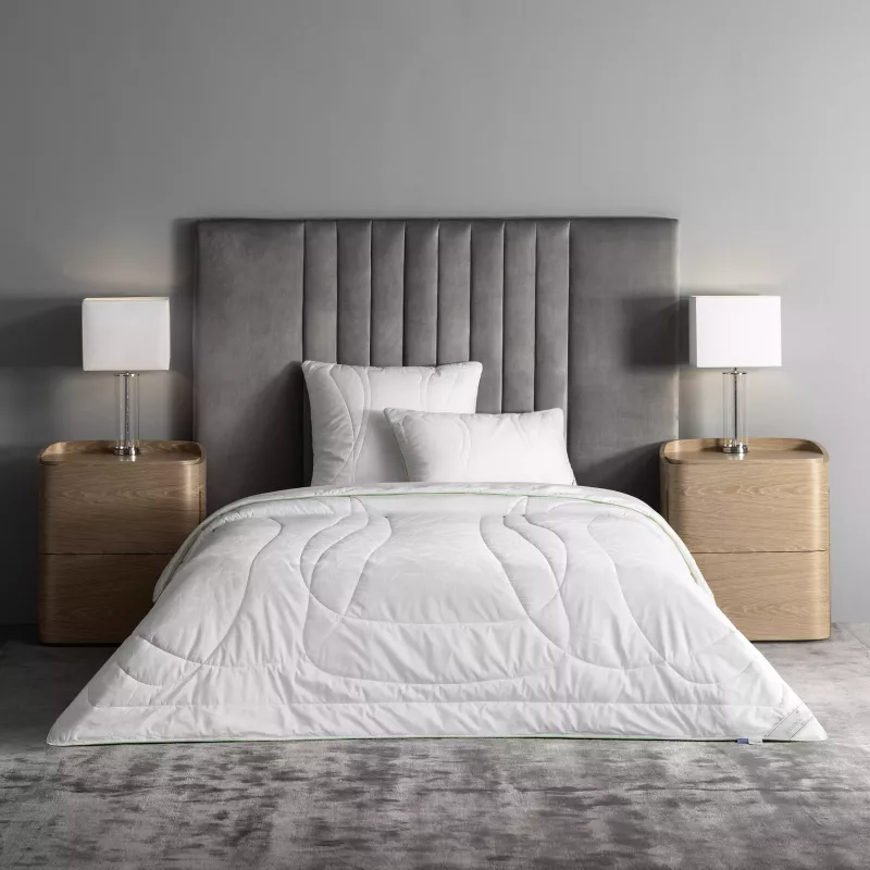 Duvet BAMBOO DREAMS    