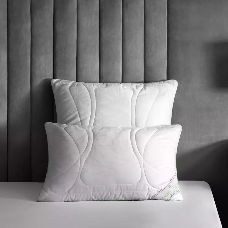 Pillow BAMBOO DREAMS    