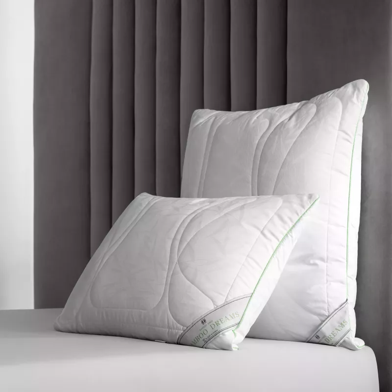 Pillow BAMBOO DREAMS    
