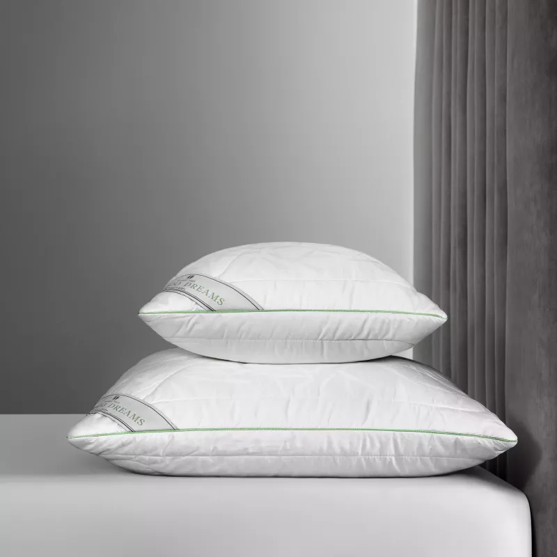 Pillow BAMBOO DREAMS    