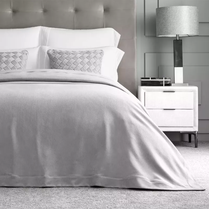 Bedspread BELOTTI