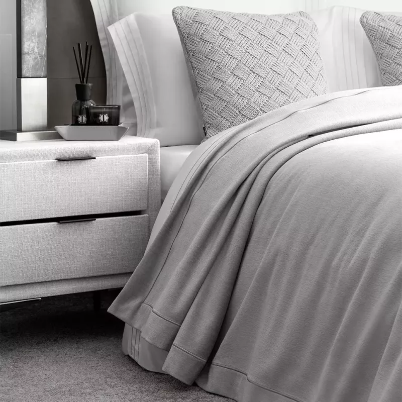 Bedspread BELOTTI