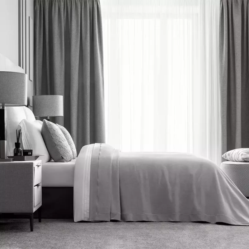 Bedspread BELOTTI
