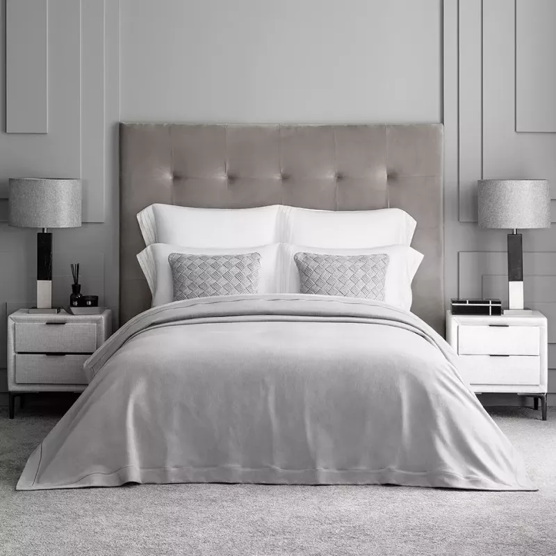 Bedspread BELOTTI