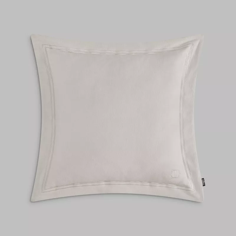 Decorative pillow BELOTTI