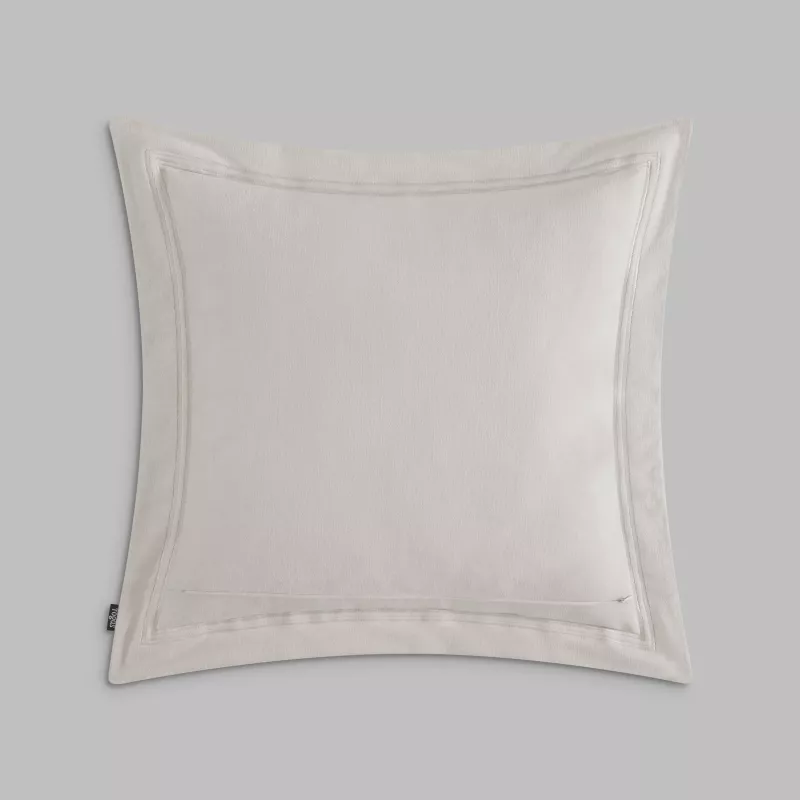 Decorative pillow BELOTTI