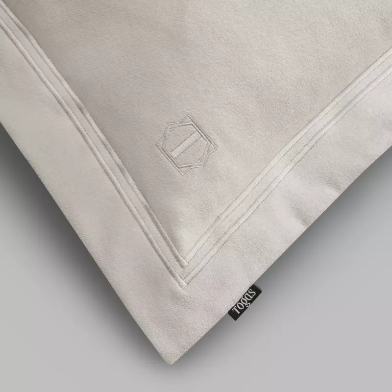Decorative pillow BELOTTI