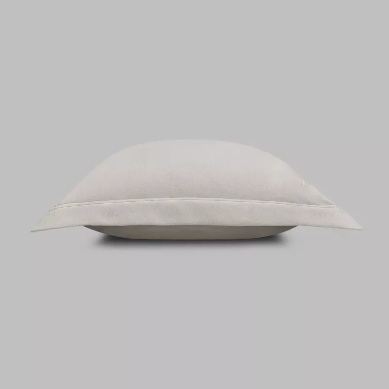 Decorative pillow BELOTTI