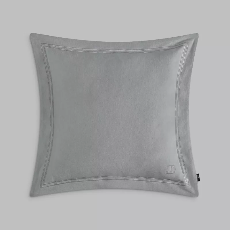 Decorative pillow BELOTTI