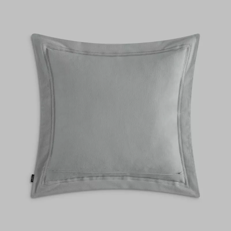 Decorative pillow BELOTTI