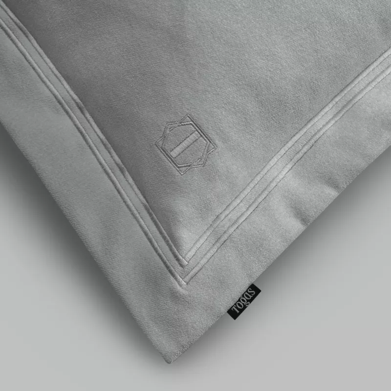 Decorative pillow BELOTTI