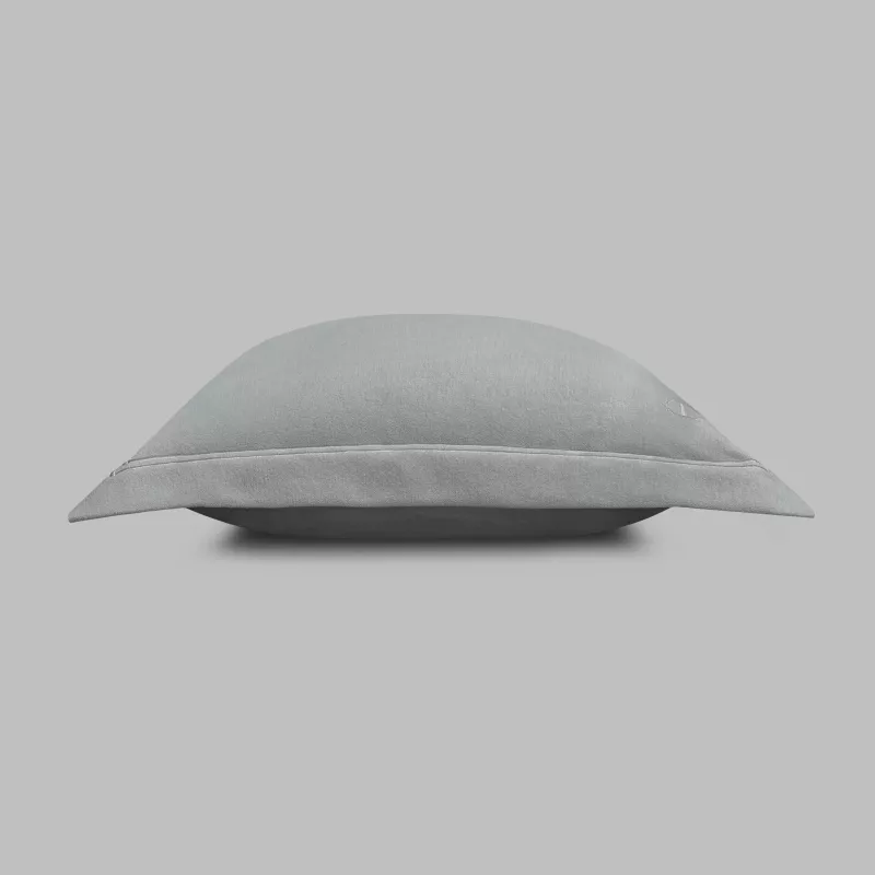 Decorative pillow BELOTTI