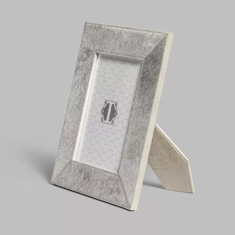 Photo frame BENALLI