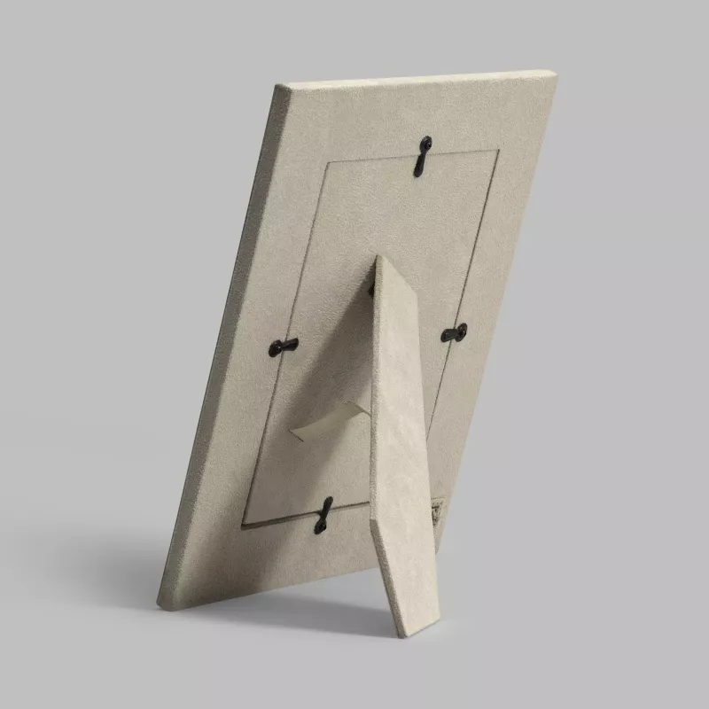 Photo frame BENALLI