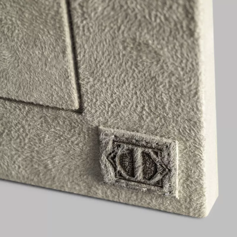 Photo frame BENALLI
