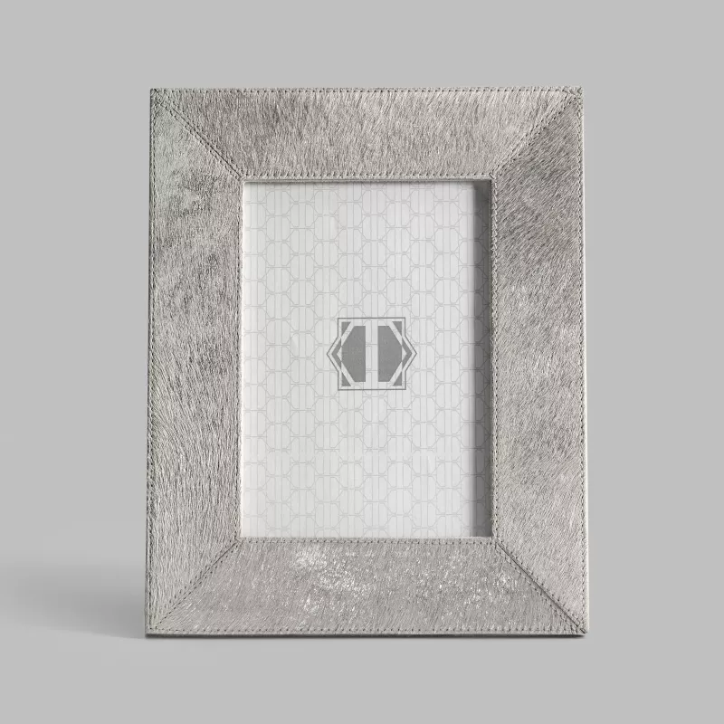 Photo frame BENALLI